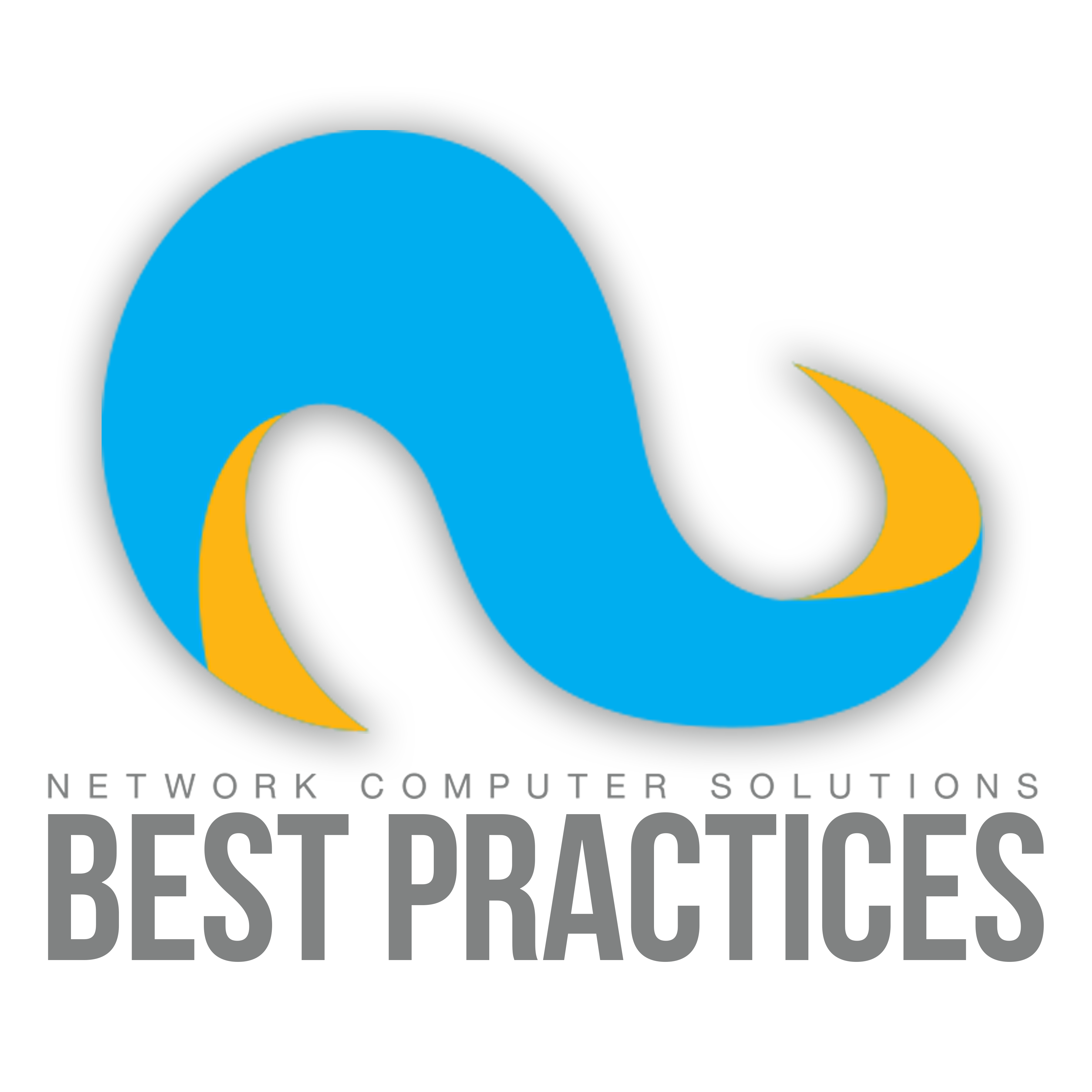 Read more about the article NCS Best Practices