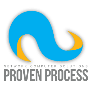 NCS Proven Process Blog Post image