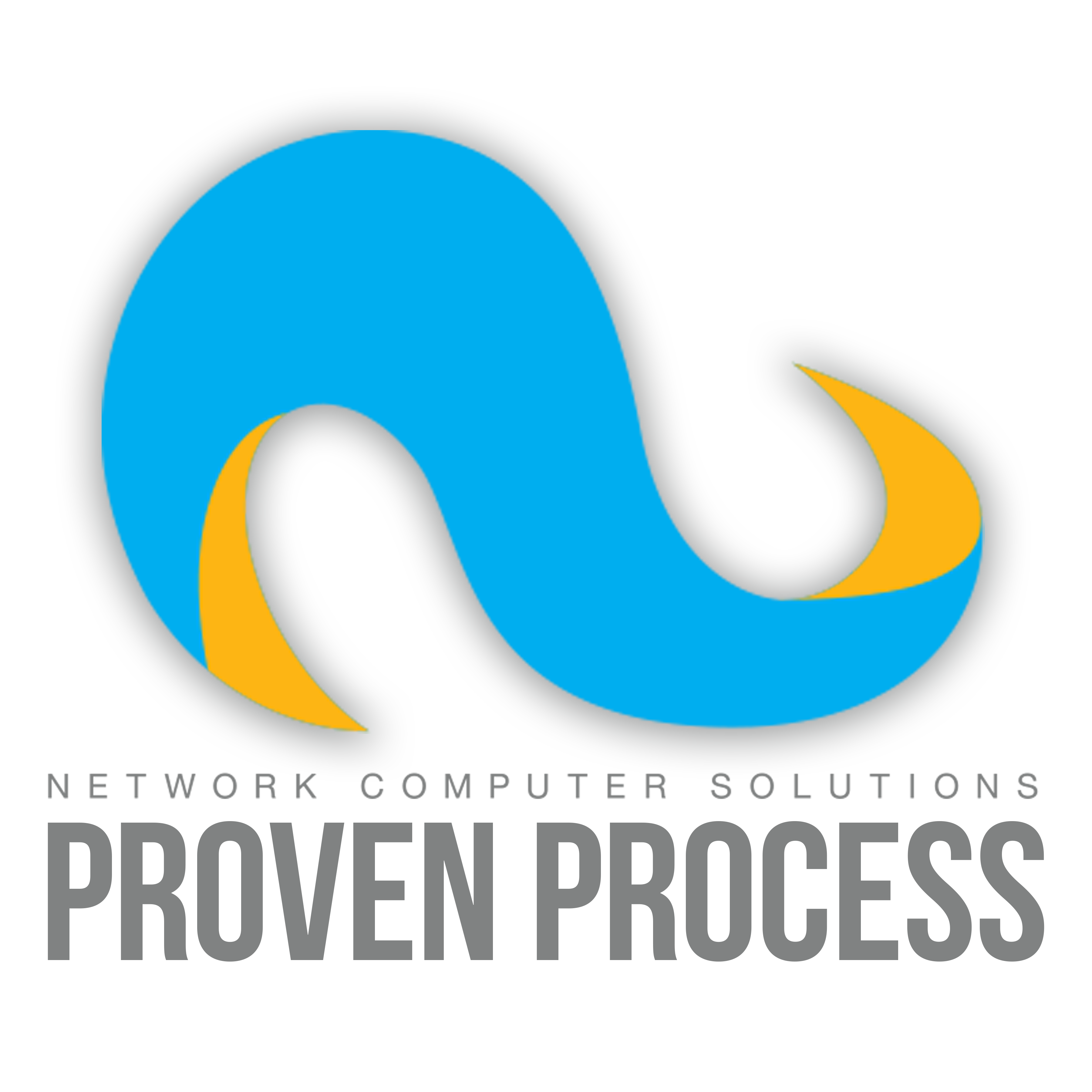 Read more about the article NCS Proven Process
