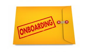 Read more about the article Technology Onboarding & Offboarding