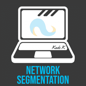 Read more about the article Hardening Your Security With Network Segmentation / Segregation