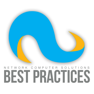 Read more about the article NCS Best Practices