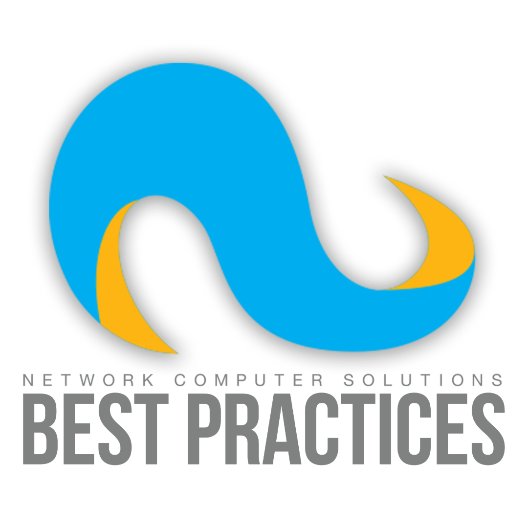 Read more about the article NCS Best Practices