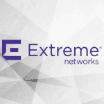 NCS Extreme Networks Partnership blog posts