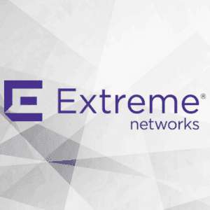 Read more about the article Extreme Gold Partner