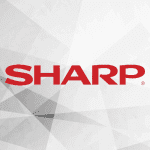 NCS Sharp Partnership Blog Post