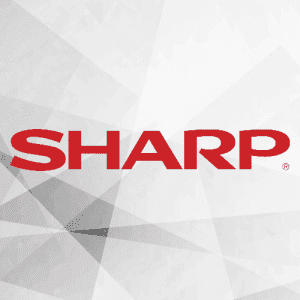 Read more about the article Sharp Partnership