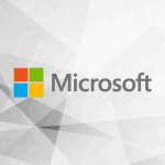 NCS Microsoft Partnership blog post