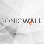 NCS SonicWall Partnership Blog Post
