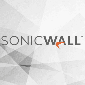 Read more about the article SonicWall
