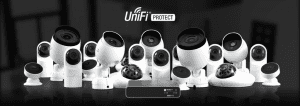 Read more about the article UniFi Surveillance
