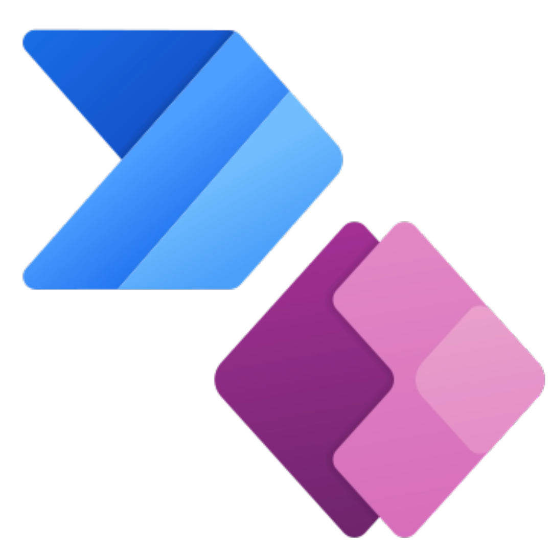 microsoft-power-platform-website-of-ncs
