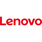 Logo of Lenovo, NCS Partner