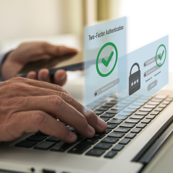 9 Best Business Password Managers in 2026 - Network Admin Tools